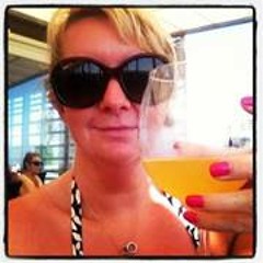 Michelle Street ˚͜˚