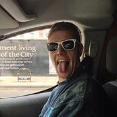 David Briggsy Briggs