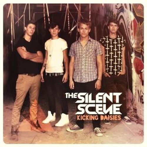 Stream Kicking Daisies Songs music Listen to songs, albums, playlists