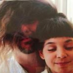 Nino Armstrong Marchetti