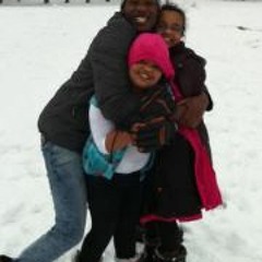 Allan Tequila Sambuca