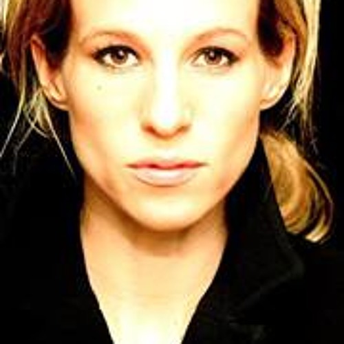 Elle Anderson 3 S Stream