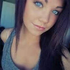 preddied-face_lexie12