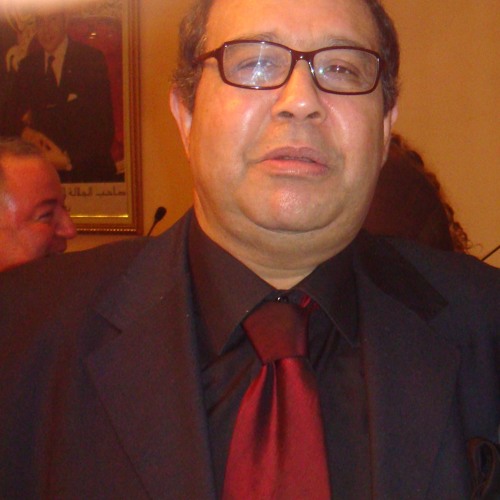 Abdellatif Salina’s avatar
