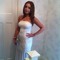 bethy