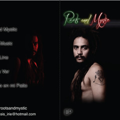 Roots&Mystic