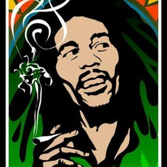 Tripmusik ! weed <3