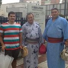 Gabriel Gutierrez Bello