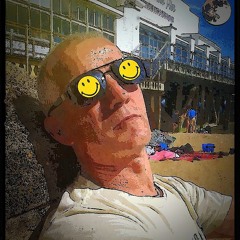 Rfthompson