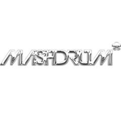 Mashdrum►