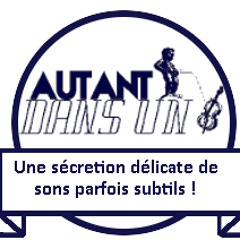 AutantPisserDansUnViolon