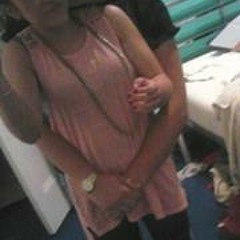 Shannon Rosetta Kennedy