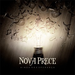 NovaPrece