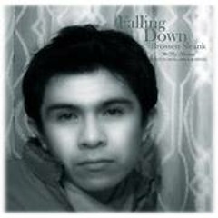 Brossen Sleank B'Jeank