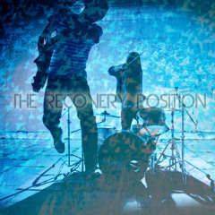 The Recovery Position