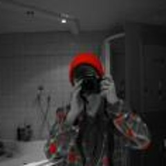 Fabian Helmer 1