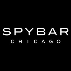 Spy Bar Chicago