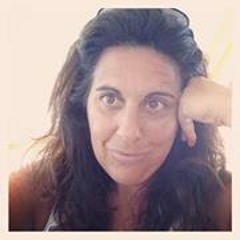 Florence Chouraqui Suissa