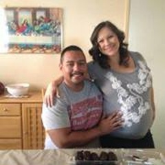 Jessica Danger Ramirez