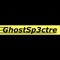 Ghostsp3ctre
