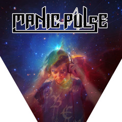 Manic Pulse