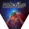 Manic Pulse