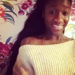 Shalanda Thompson