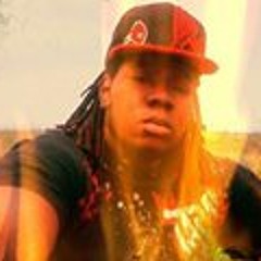 Aaron CornBred Allen