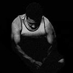 Aaron Two-Four Mason