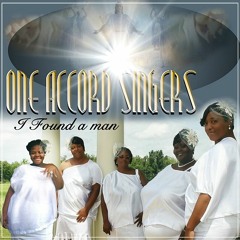 One Accord Singers