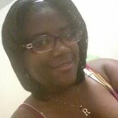 Rachel Rachael Racheal