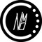 theofficialnom