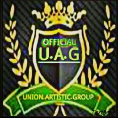 Official UAG (UNION AVE)