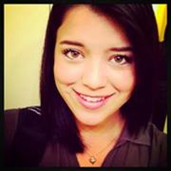 Larissa Julie Volker