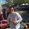 Cristian Duque 1
