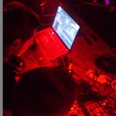 berlintechno