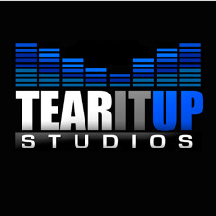 Tear It Up Studios