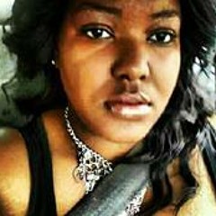 Mel KingdomDoll Robe