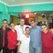 Omar Karam1999