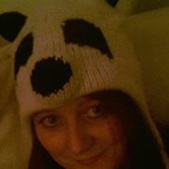 Bianca Vanessa Nasto