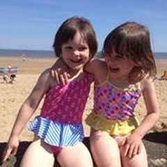 Steph Bean Gomersall