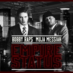 Empire Status