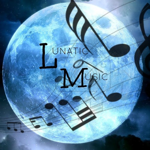 lunaticmusic1’s avatar