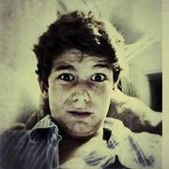 Xavier Cabilla Miloro