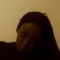 Emike Nasamu