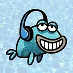 Alejandro Torres Pérez