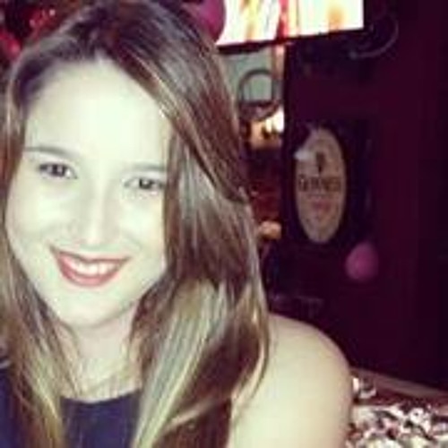 Maria Carolina Manzon’s avatar