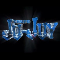 "Grupo Ju Juy"