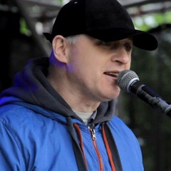 Dmitrij Zykunov
