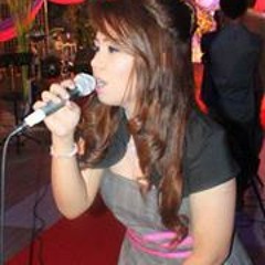 Loti Jane Pagdunzulan